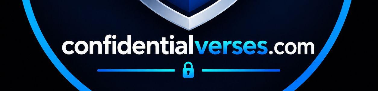 Cashout deal dones for confindentials verses present emblem. security emblem.